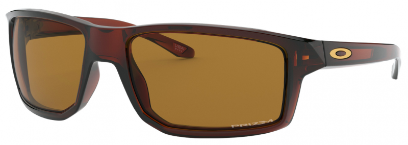 OAKLEY 9449 02 60 Güneş Gözlüğü