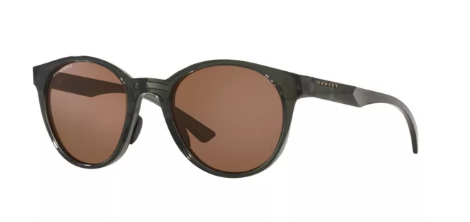 OAKLEY 9474 02 52 Güneş Gözlüğü