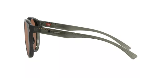 OAKLEY 9474 02 52 Güneş Gözlüğü