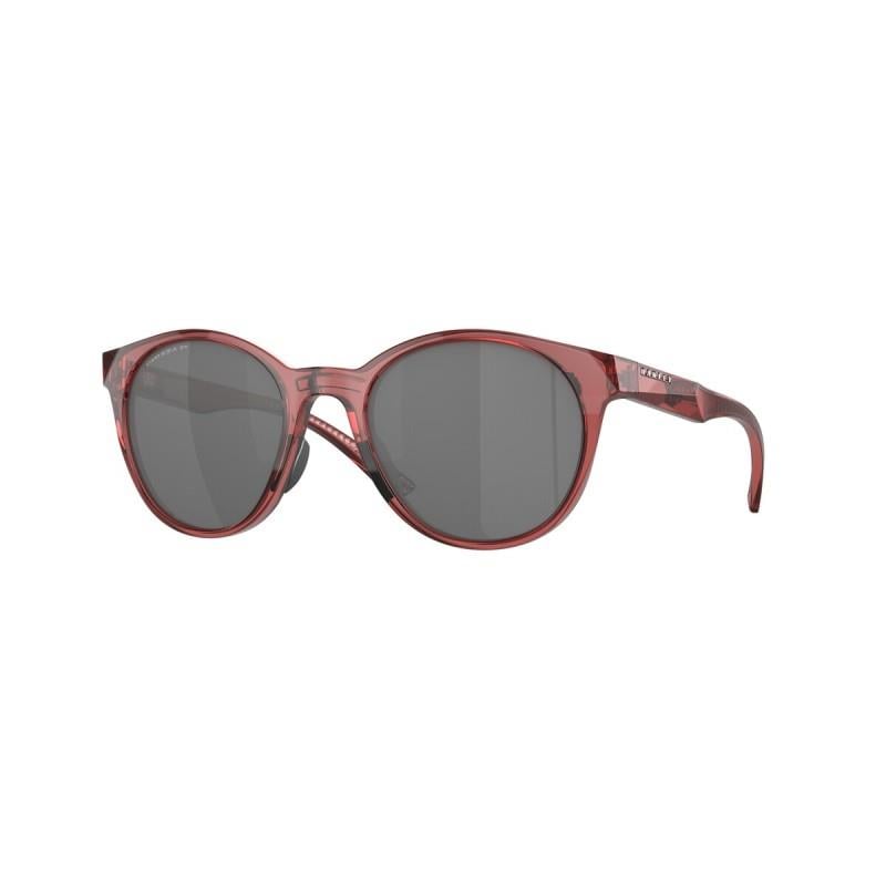OAKLEY 9474 06 52 Güneş Gözlüğü