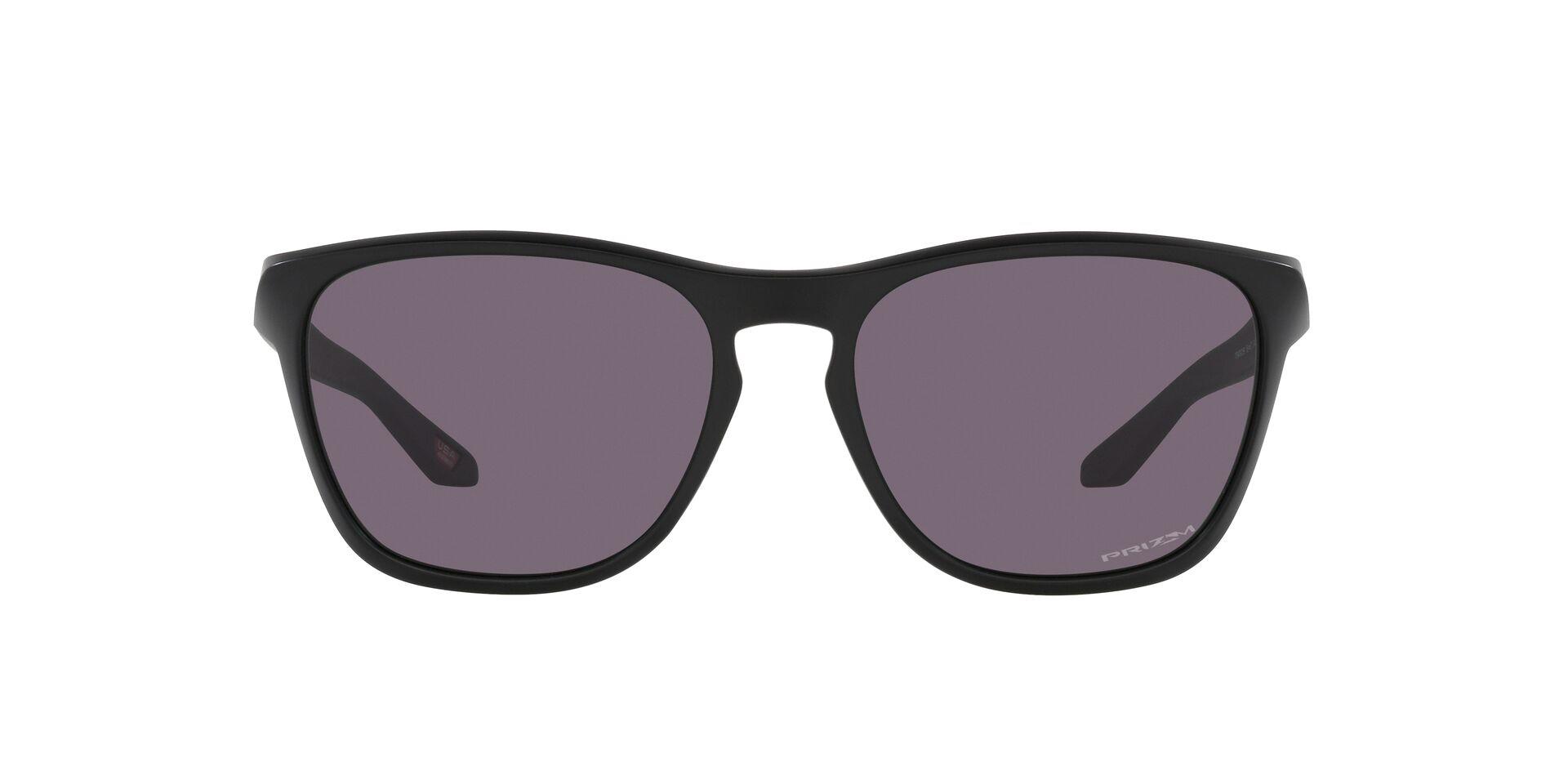 OAKLEY 9479 0156 56 Güneş Gözlüğü