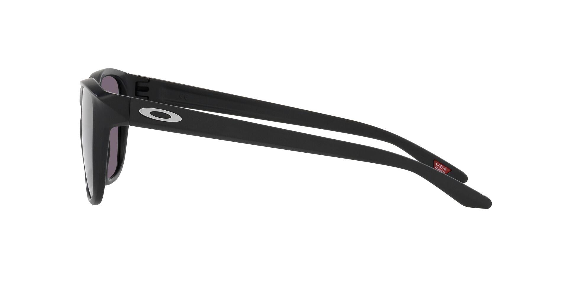 OAKLEY 9479 0156 56 Güneş Gözlüğü