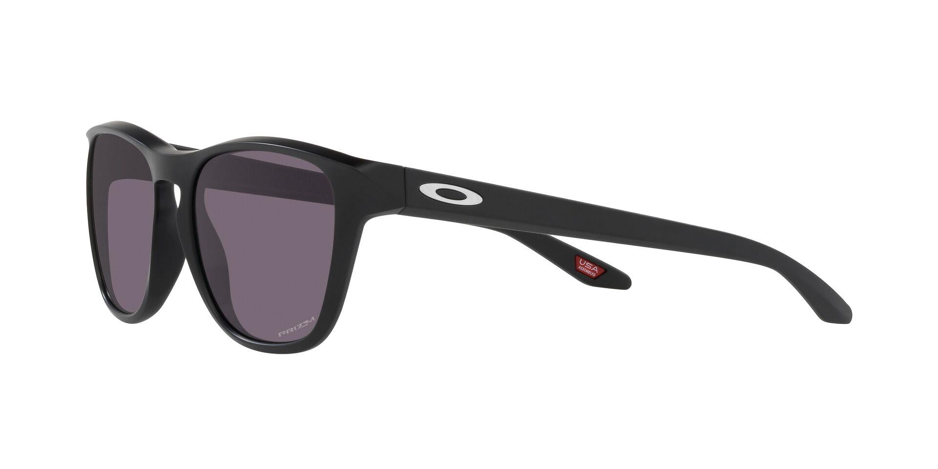 OAKLEY 9479 0156 56 Güneş Gözlüğü