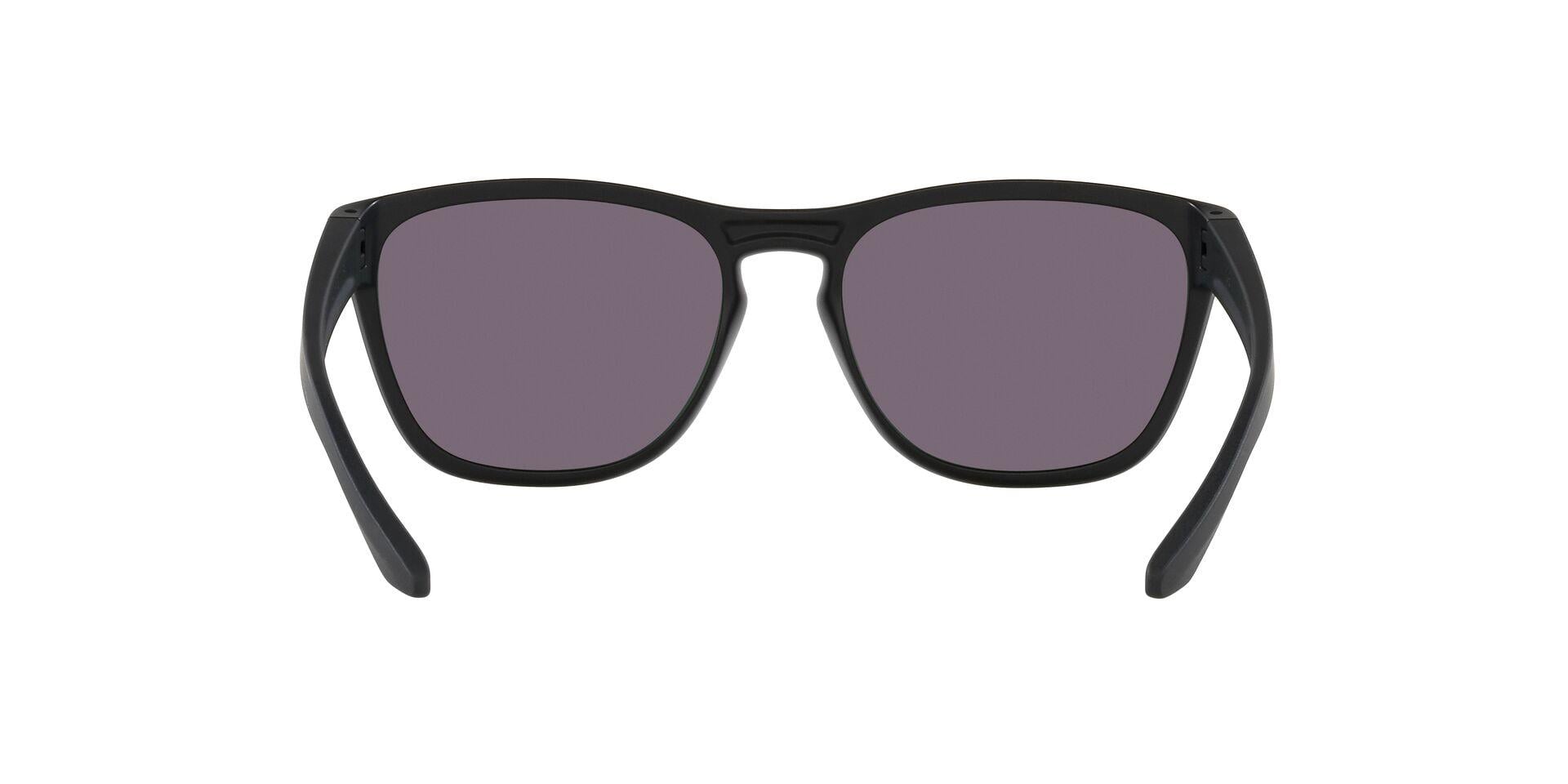 OAKLEY 9479 0156 56 Güneş Gözlüğü