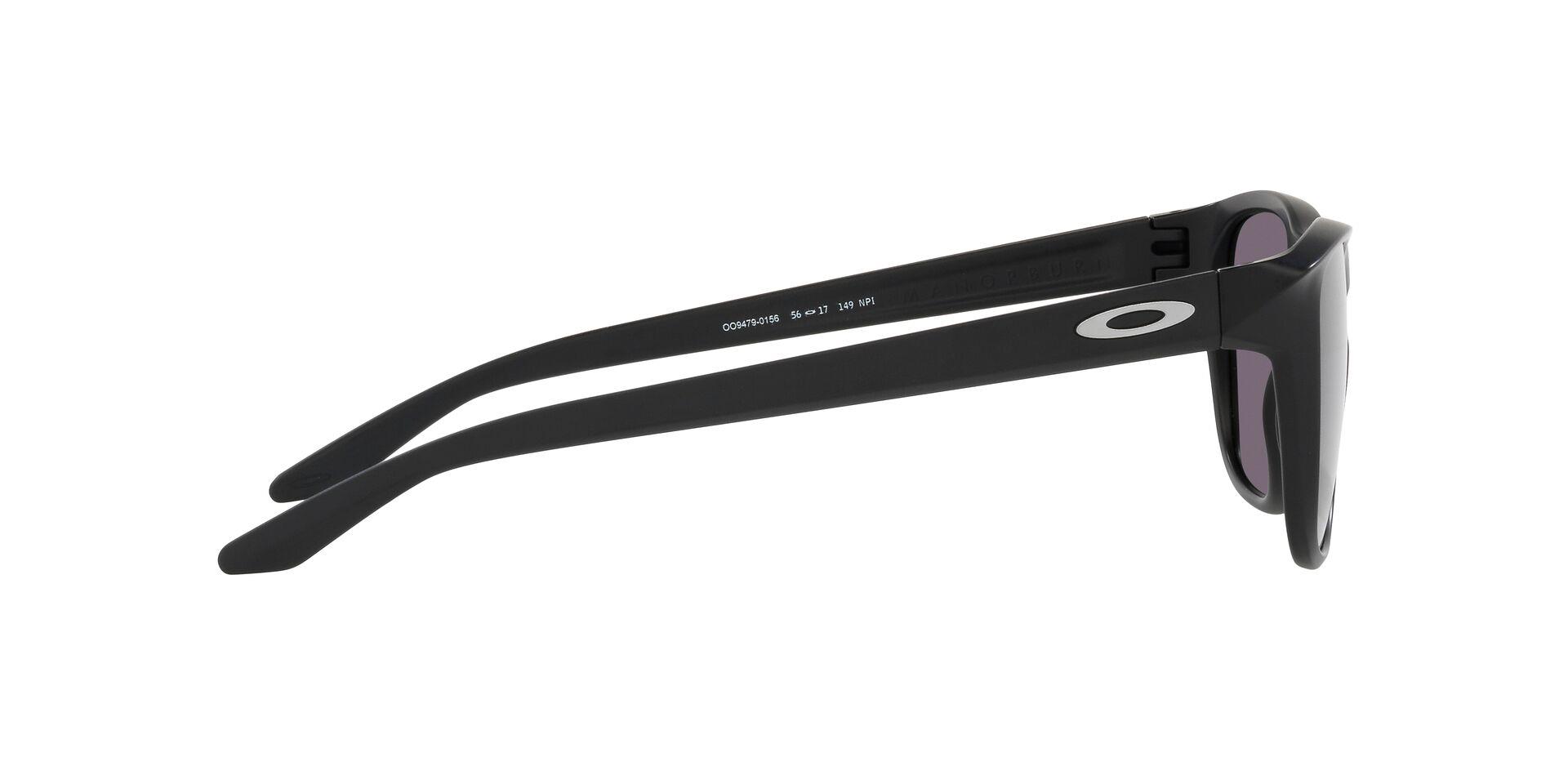OAKLEY 9479 0156 56 Güneş Gözlüğü