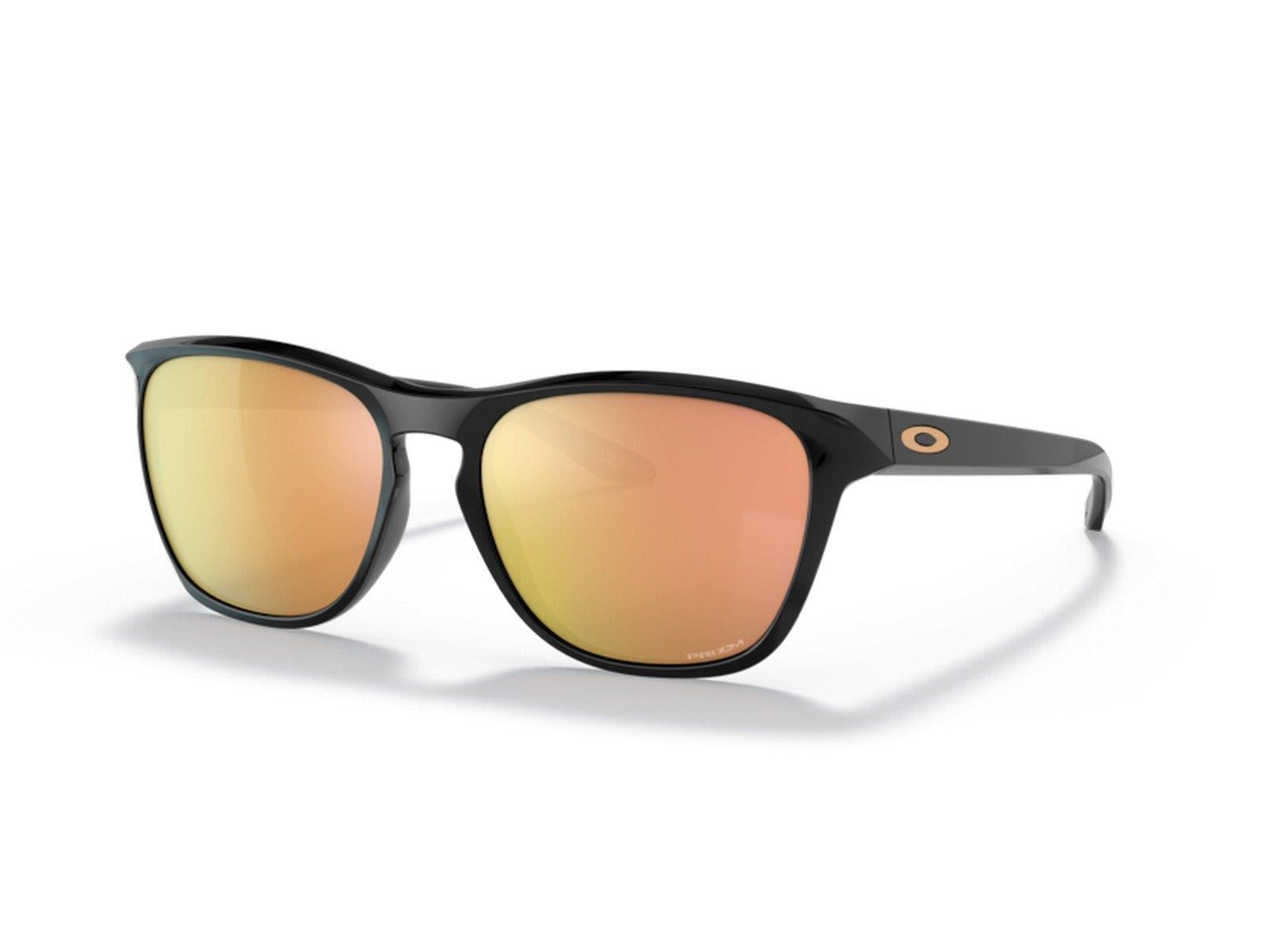 OAKLEY 9479 0556 56 Güneş Gözlüğü