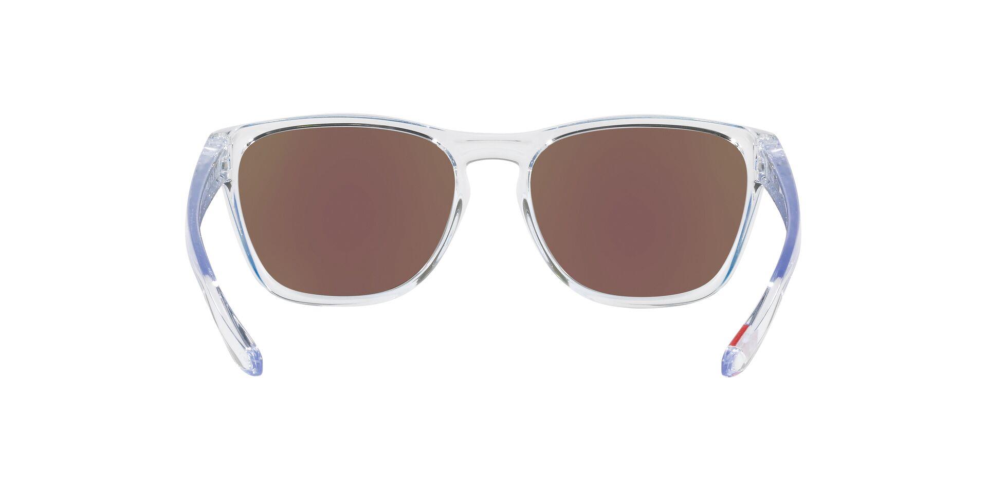 OAKLEY 9479 06 56 Güneş Gözlüğü