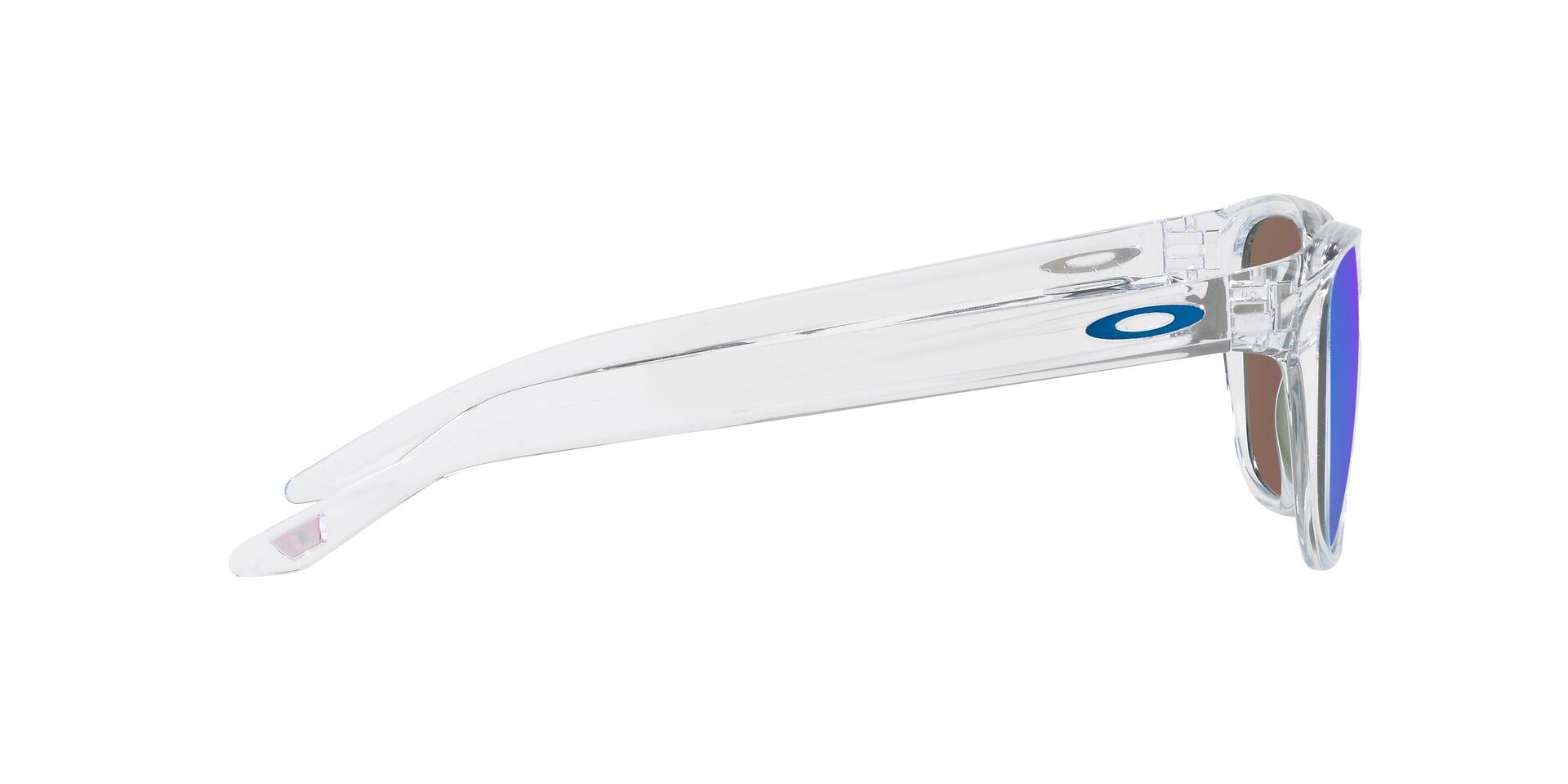 OAKLEY 9479 06 56 Güneş Gözlüğü