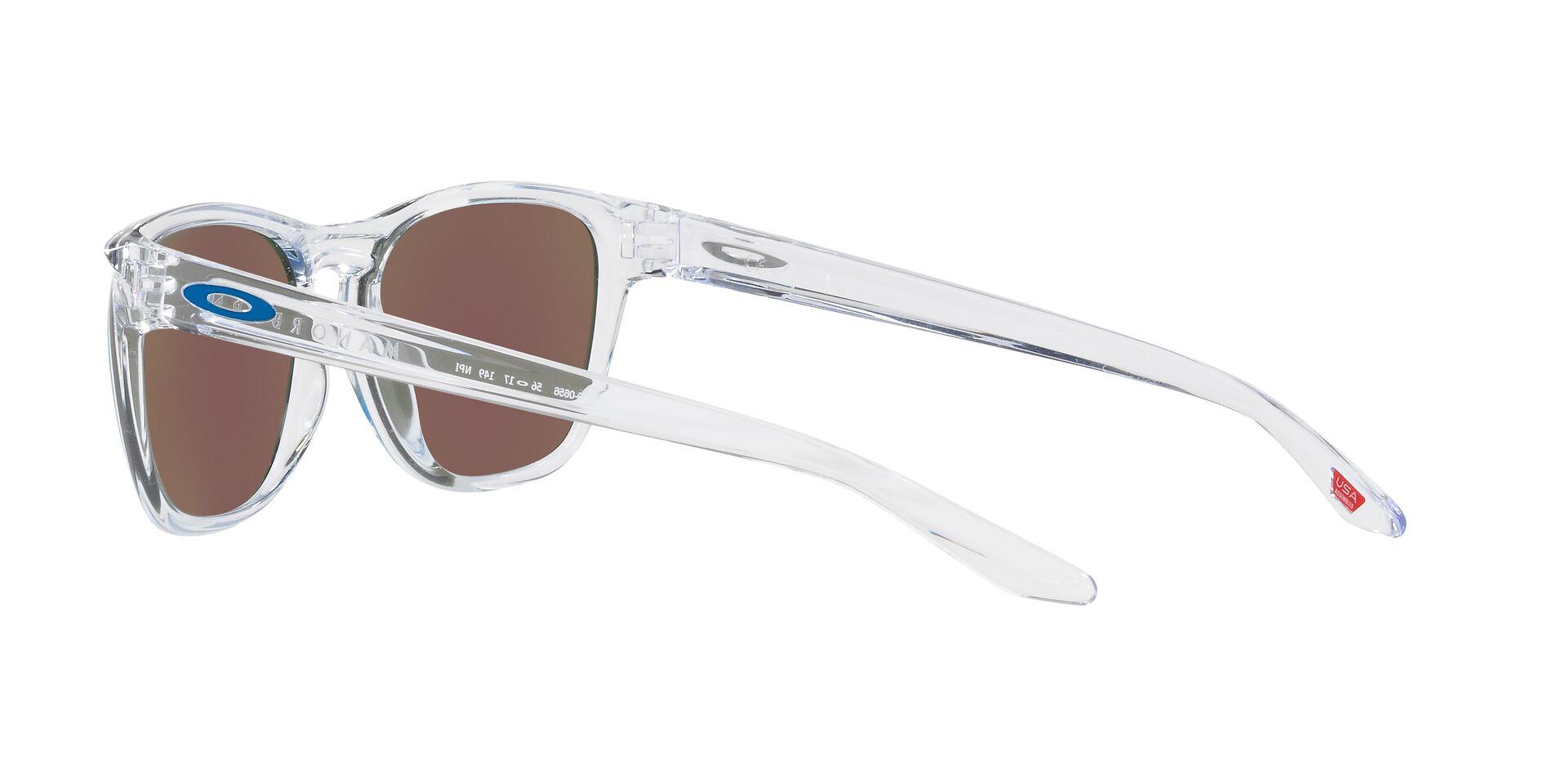 OAKLEY 9479 06 56 Güneş Gözlüğü