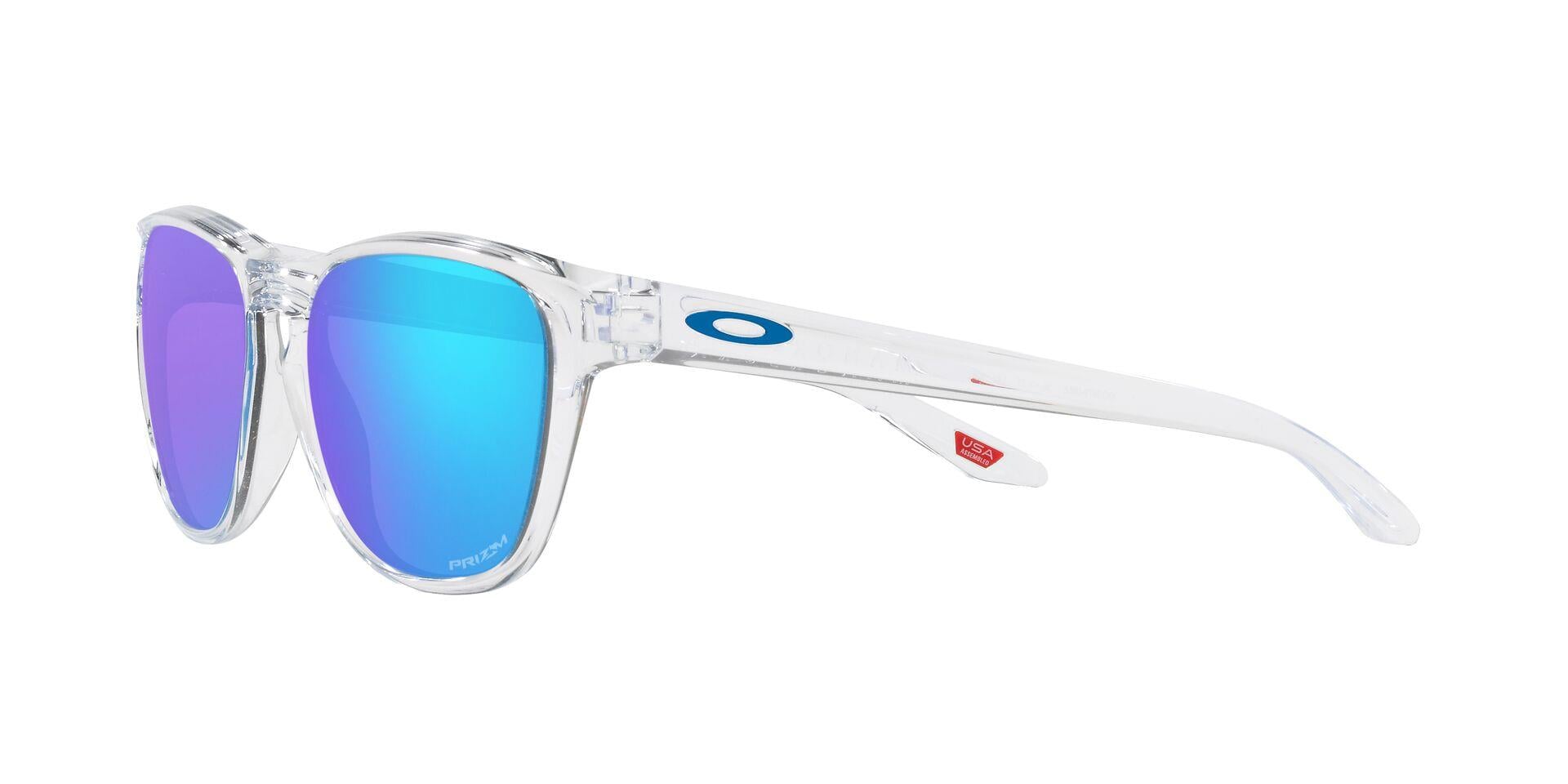 OAKLEY 9479 06 56 Güneş Gözlüğü