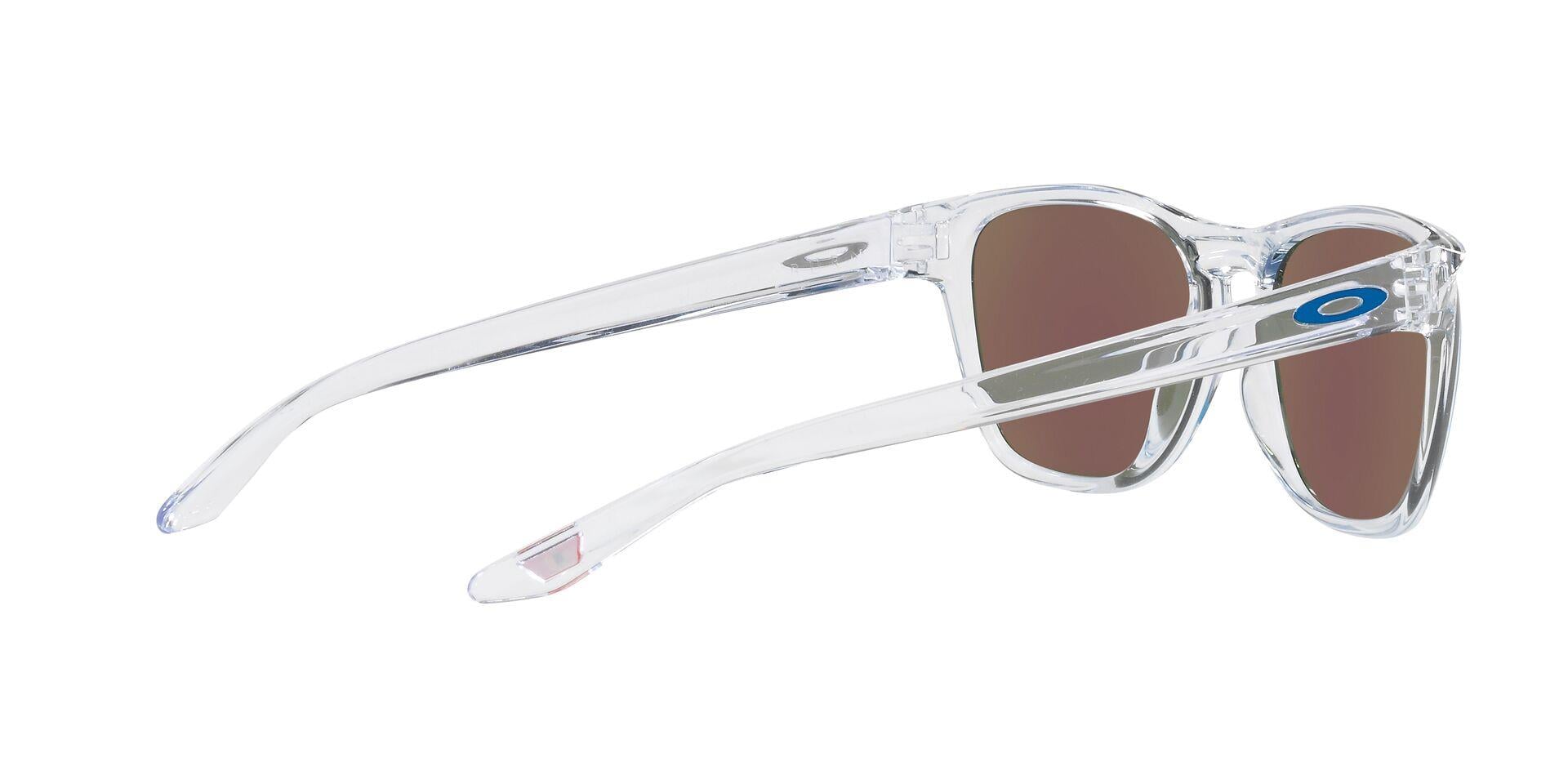OAKLEY 9479 06 56 Güneş Gözlüğü