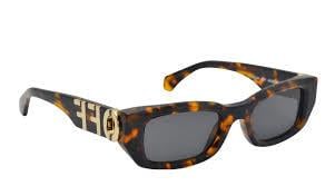 OFF WHITE 124 6007 Güneş Gözlüğü