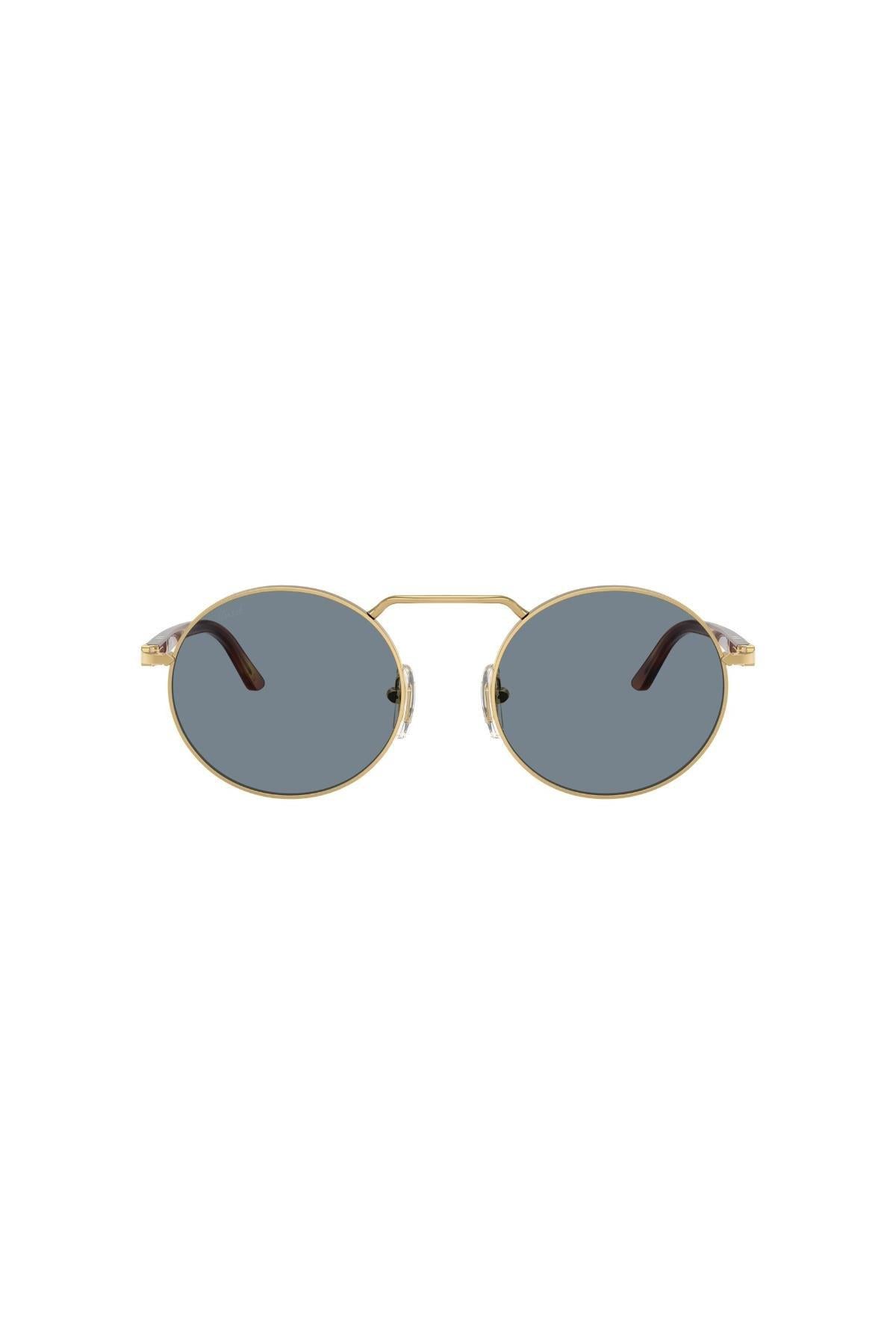 PERSOL 1019S 113256 53 Güneş Gözlüğü