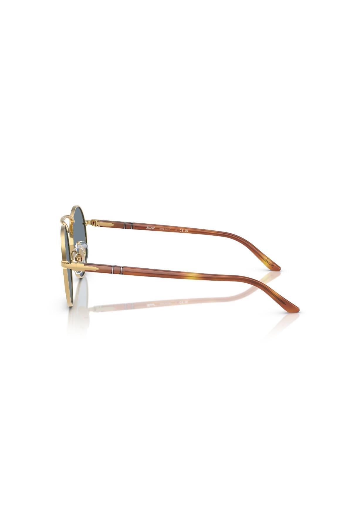 PERSOL 1019S 113256 53 Güneş Gözlüğü