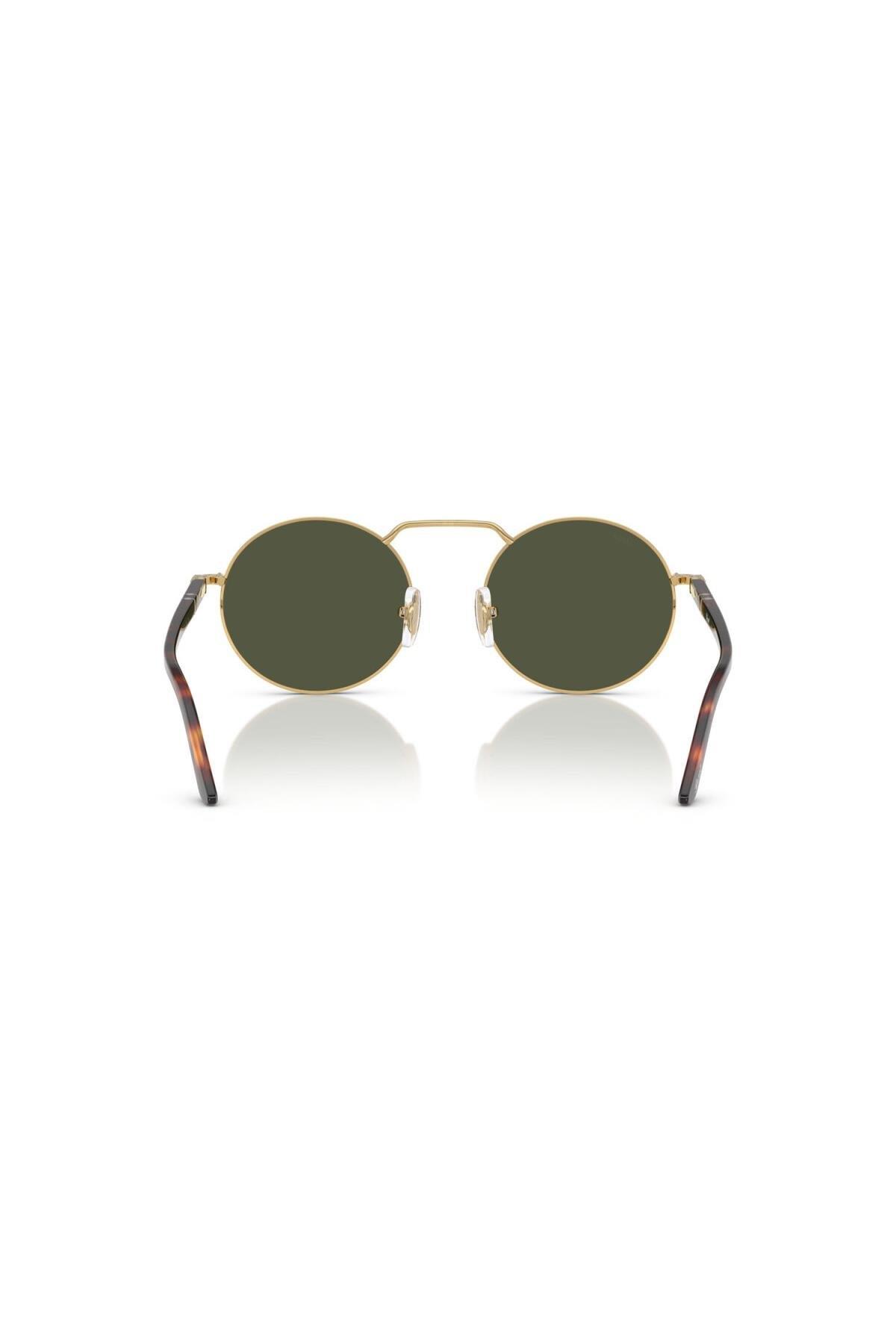 PERSOL 1019S 515/31 53 Güneş Gözlüğü