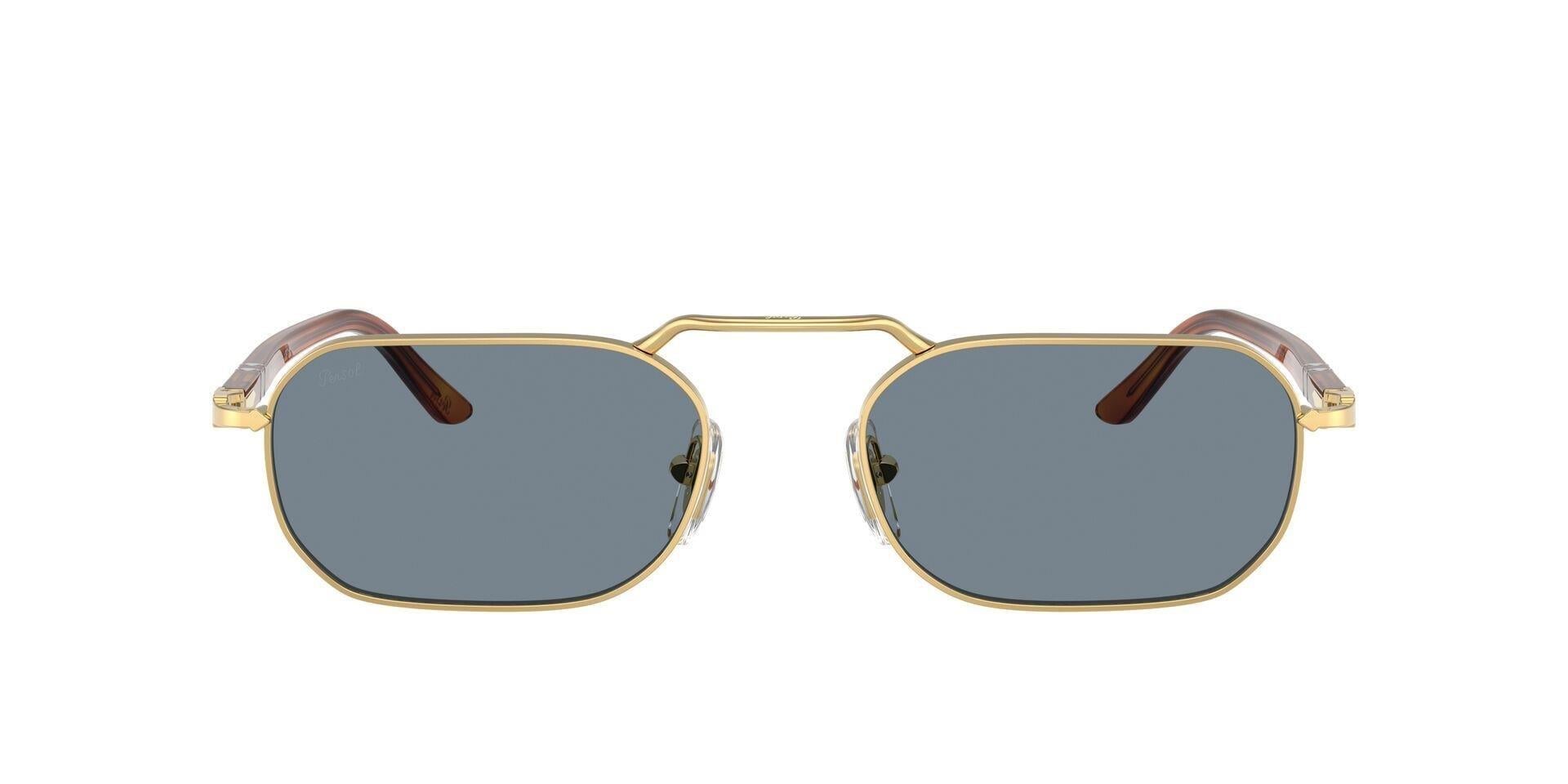 Persol 1020 515 53 Eşref Tek Güneş Gözlüğü