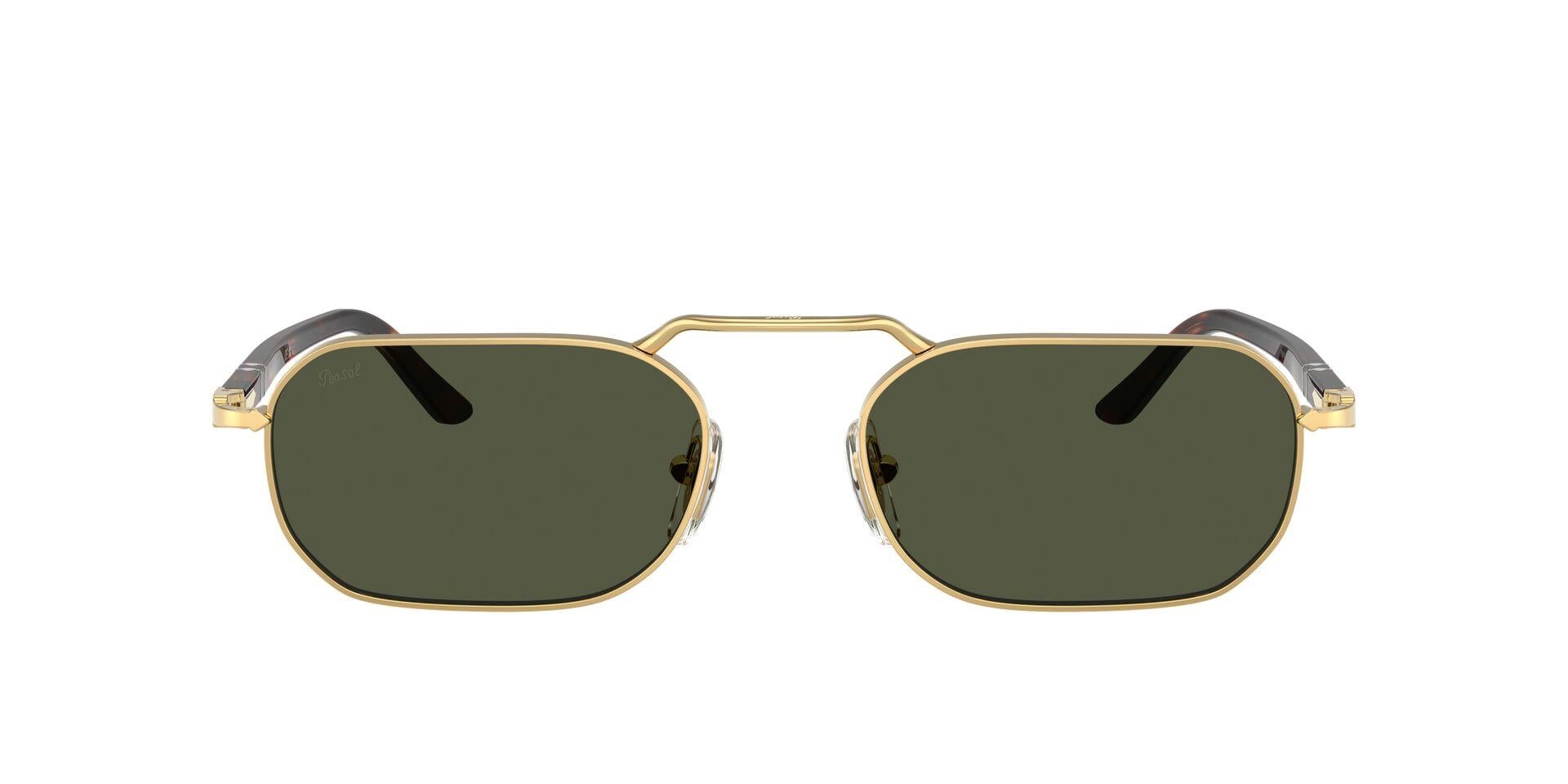 PERSOL 1020S 515/31 57 Güneş Gözlüğü