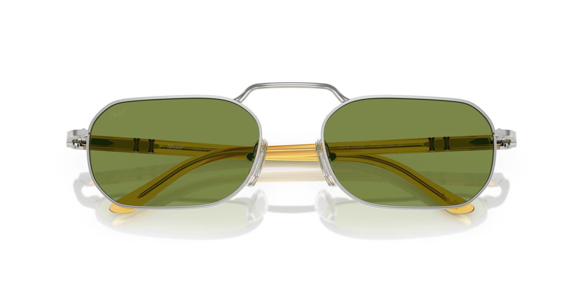 PERSOL 1020S 518/4E 57 Güneş Gözlüğü