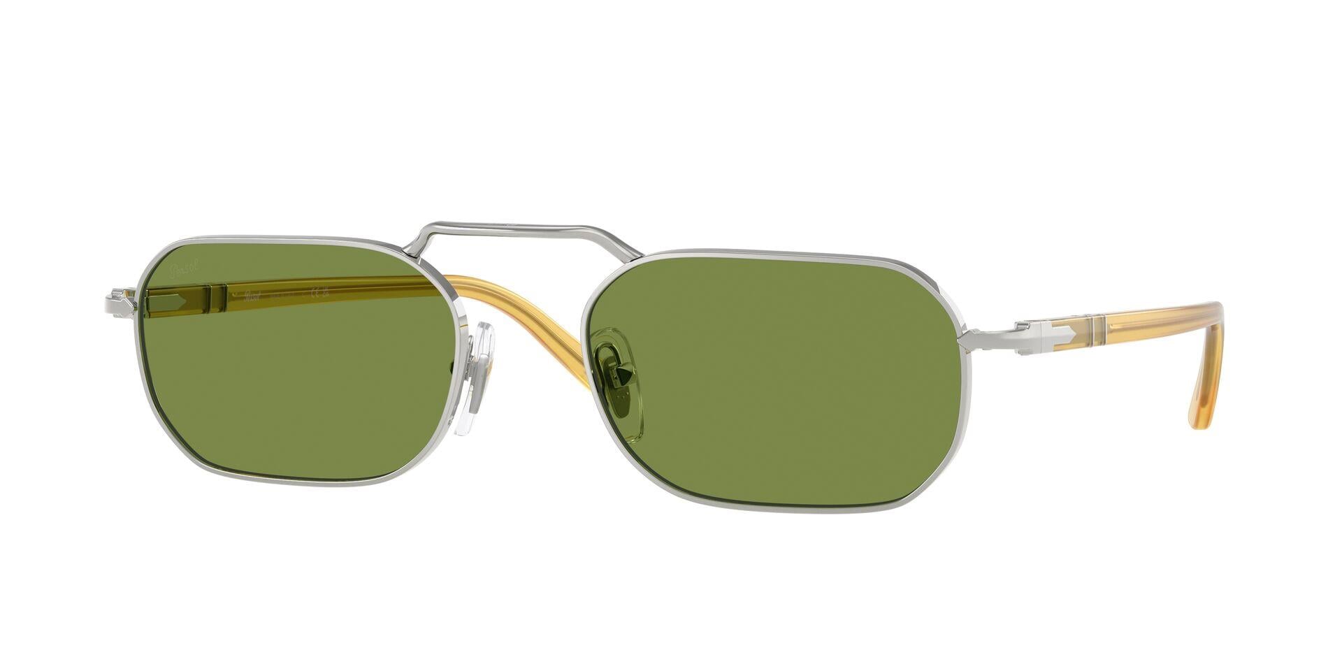 PERSOL 1020S 518/4E 57 Güneş Gözlüğü