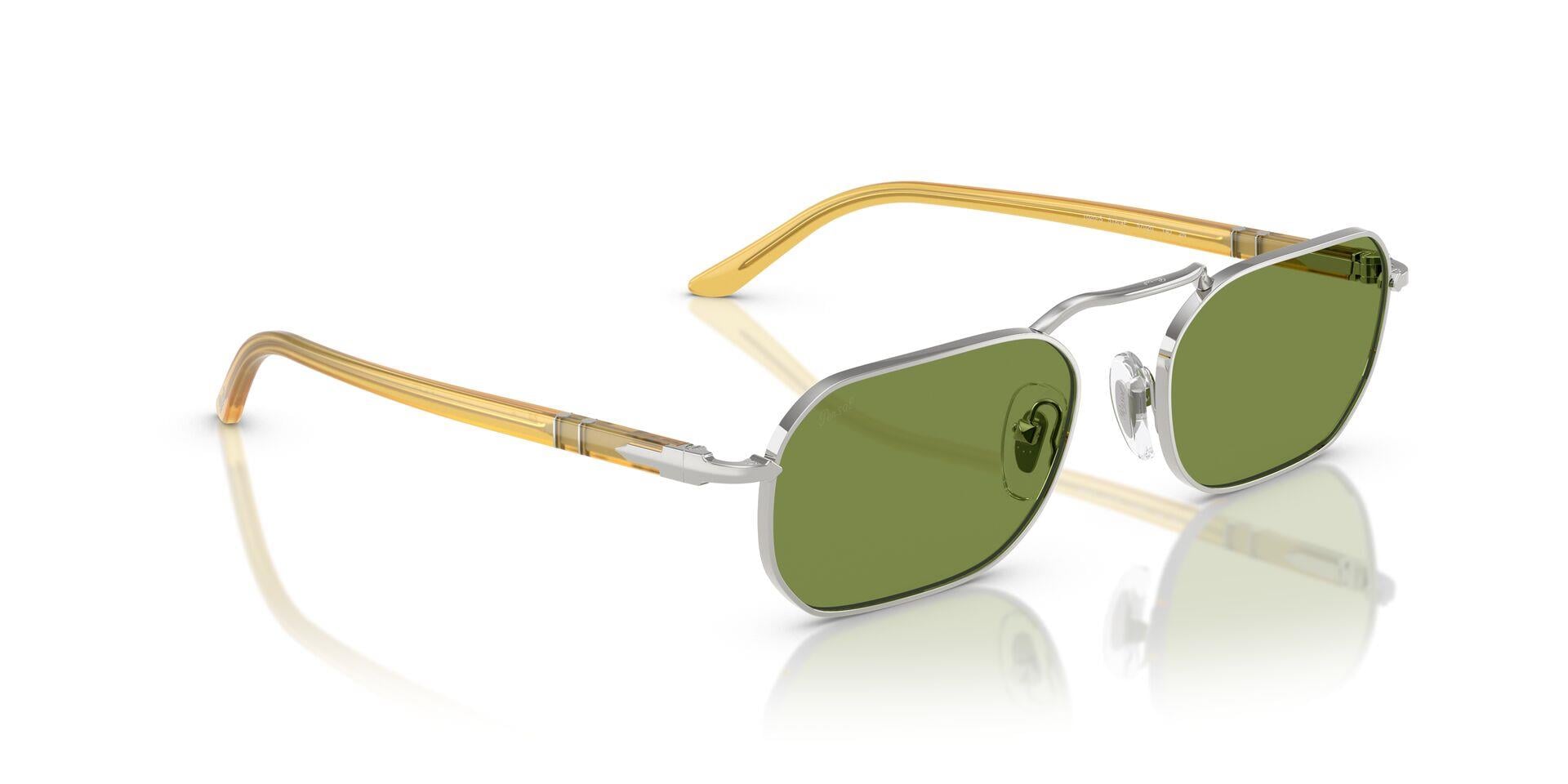 PERSOL 1020S 518/4E 57 Güneş Gözlüğü