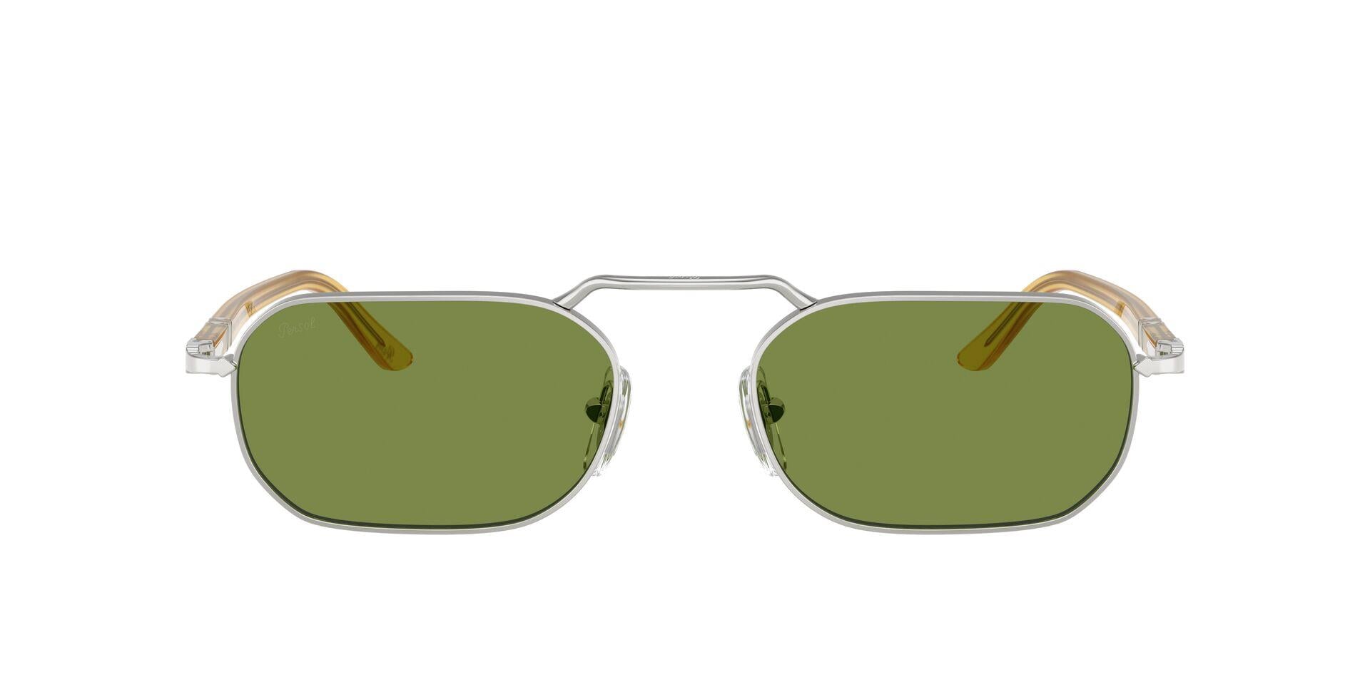 PERSOL 1020S 518/4E 57 Güneş Gözlüğü