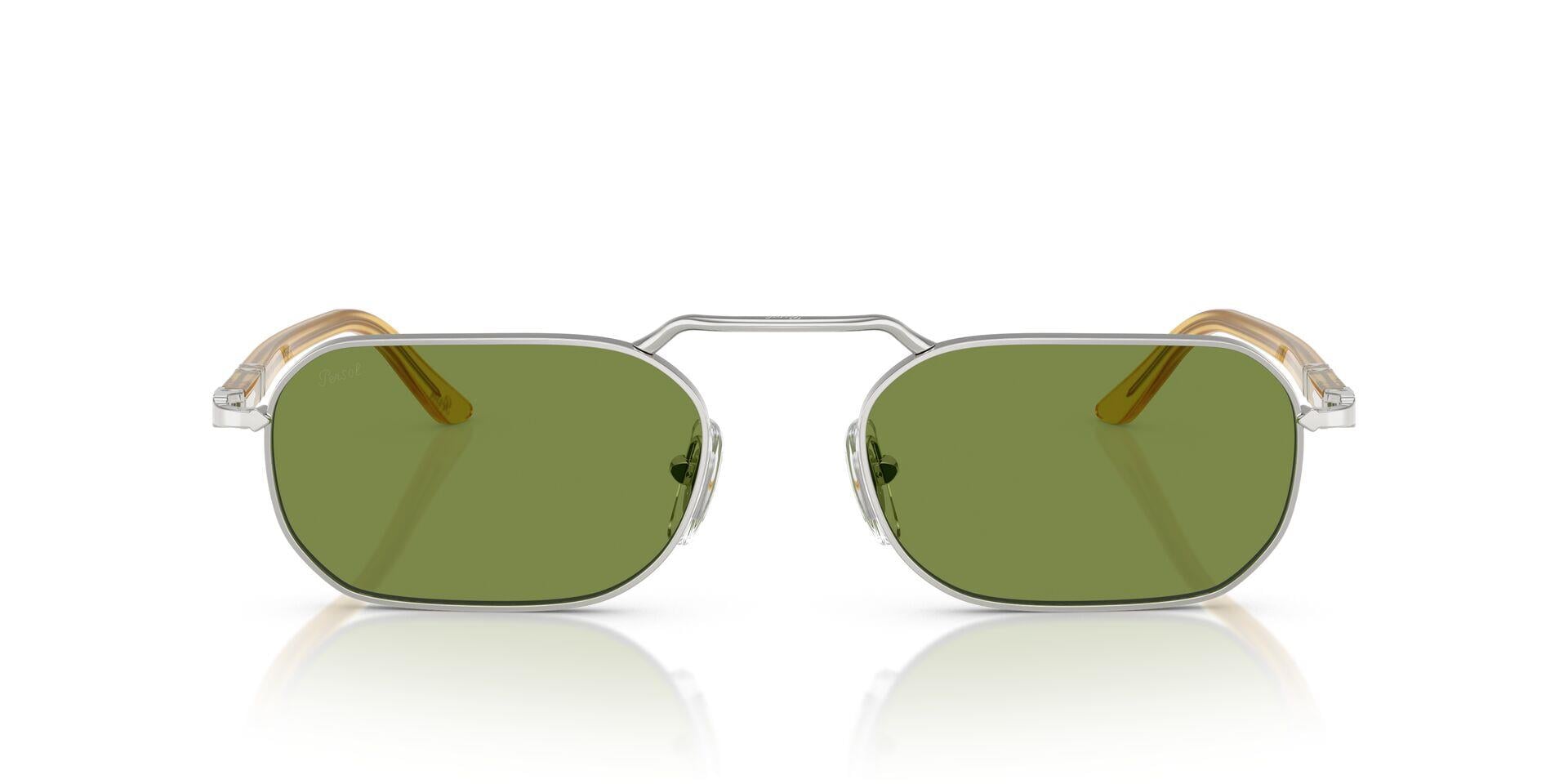 PERSOL 1020S 518/4E 57 Güneş Gözlüğü