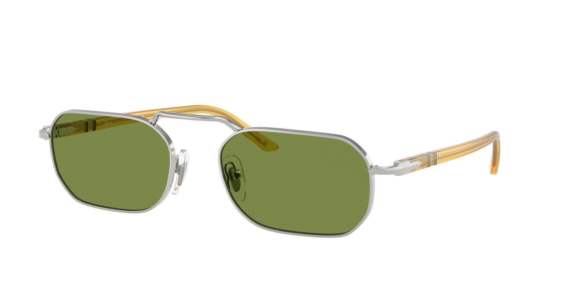 PERSOL 1020S 518/4E 57 Güneş Gözlüğü