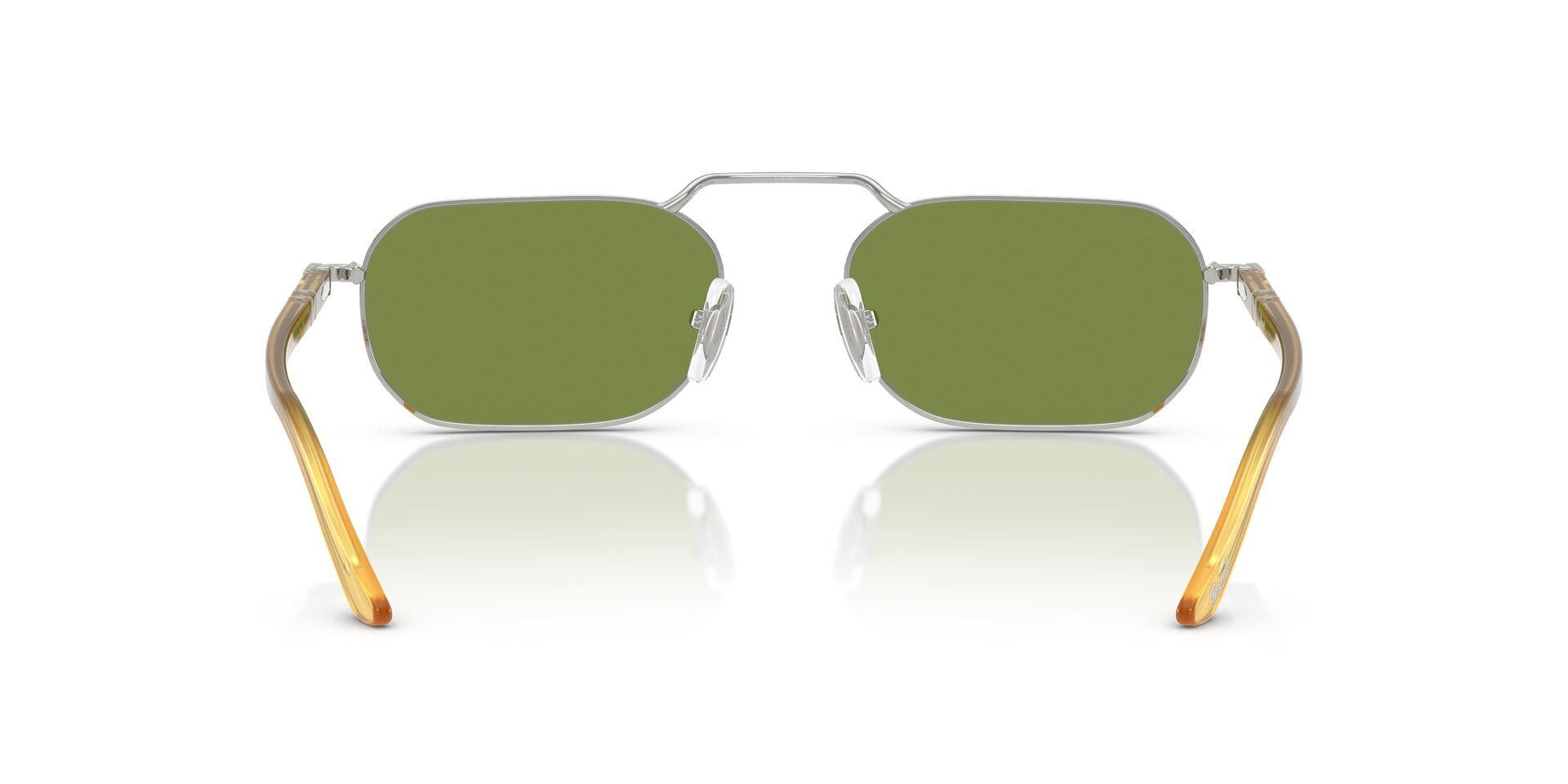 PERSOL 1020S 518/4E 57 Güneş Gözlüğü