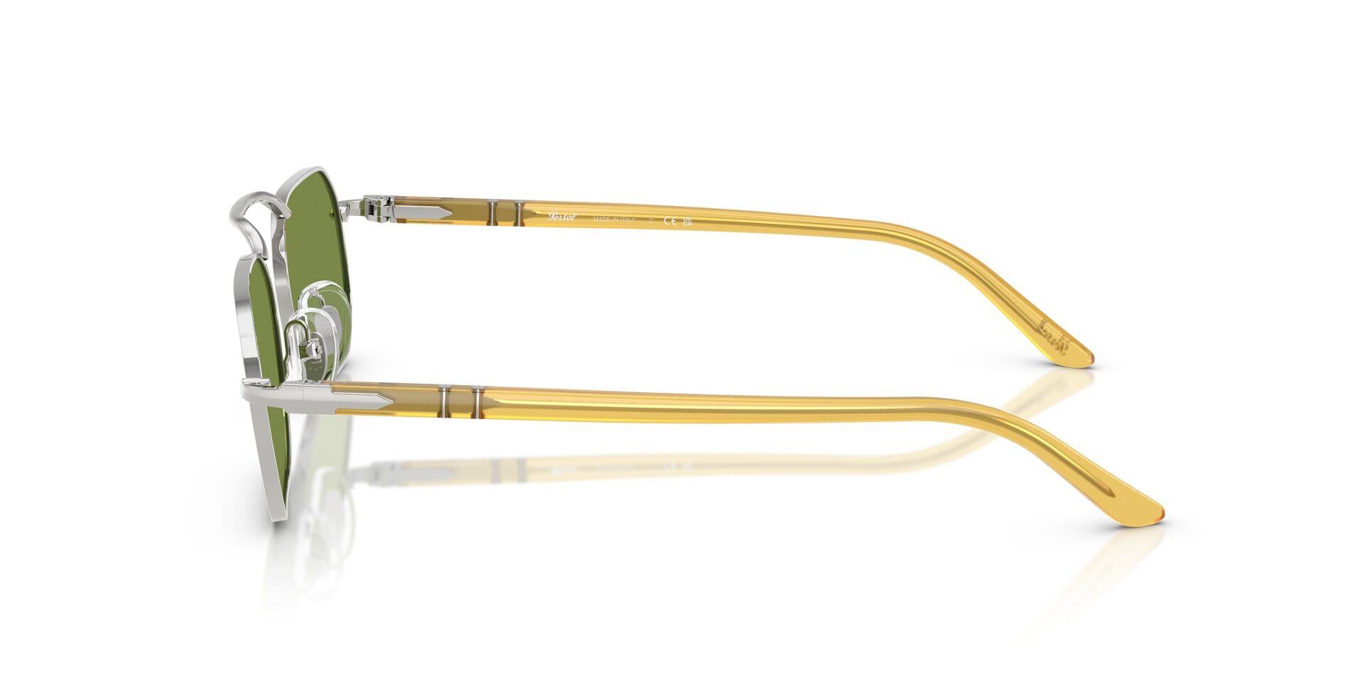 PERSOL 1020S 518/4E 57 Güneş Gözlüğü