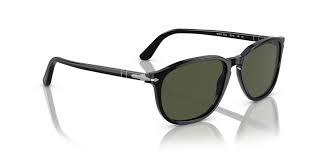 PERSOL 3019S 95 31 55 Güneş Gözlüğü