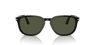 PERSOL 3019S 95 31 55 Güneş Gözlüğü