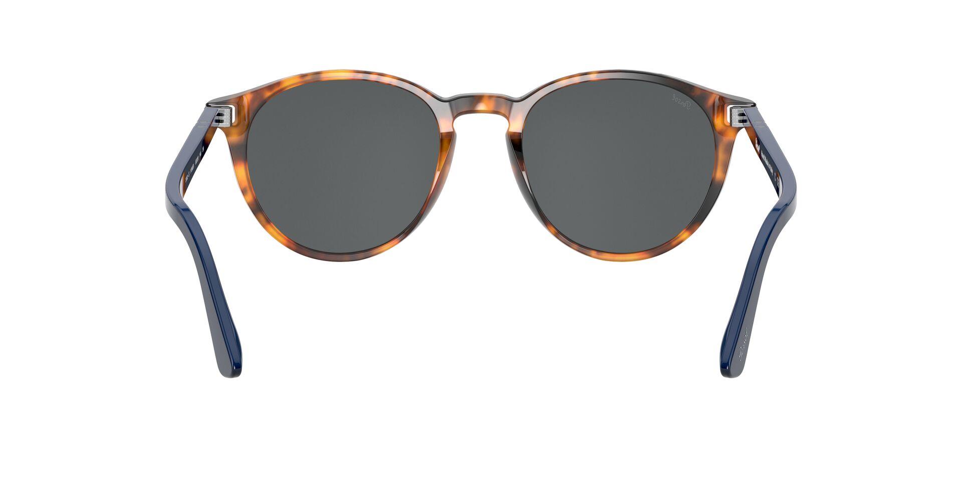 PERSOL 3152S 1134B1 52 Güneş Gözlüğü