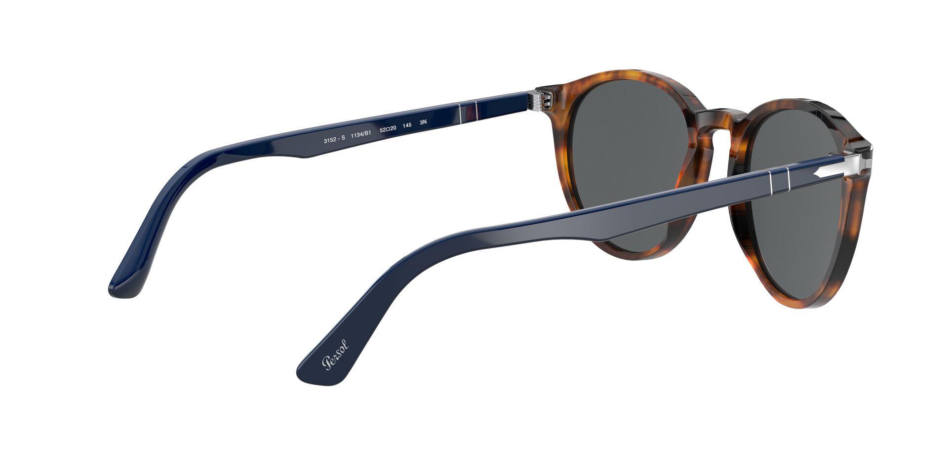 PERSOL 3152S 1134B1 52 Güneş Gözlüğü