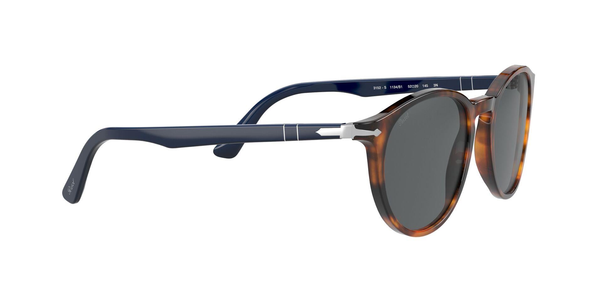 PERSOL 3152S 1134B1 52 Güneş Gözlüğü
