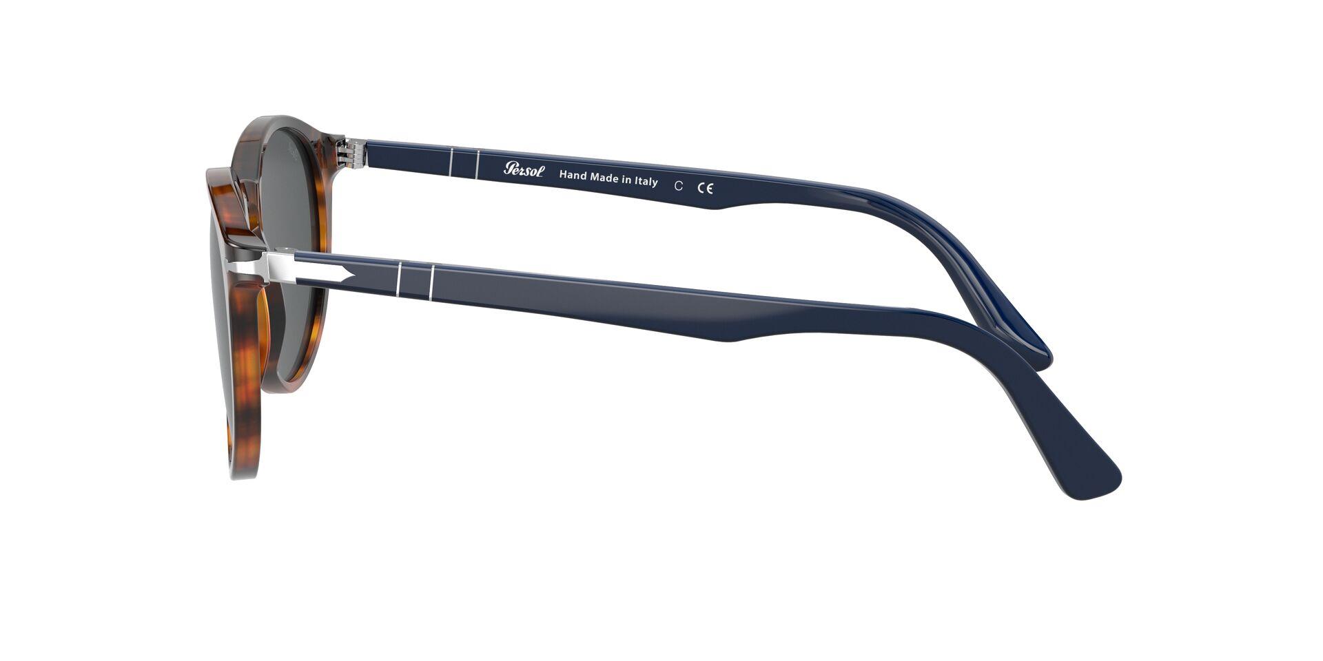 PERSOL 3152S 1134B1 52 Güneş Gözlüğü