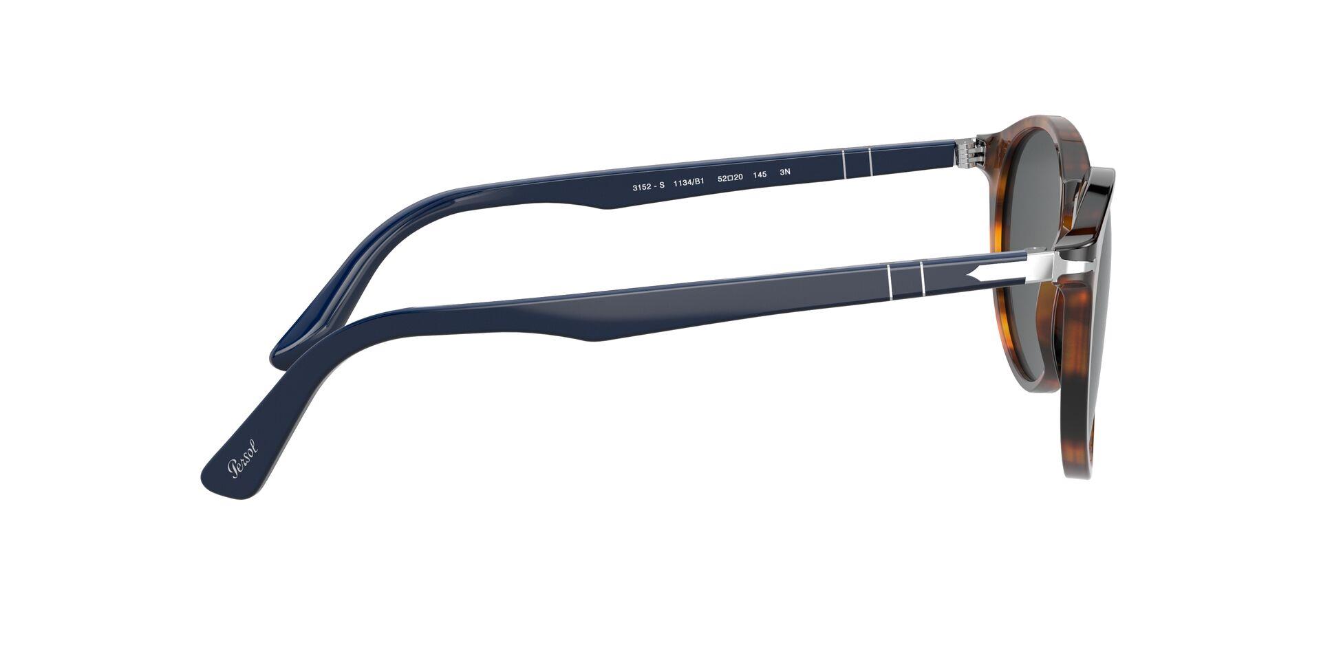 PERSOL 3152S 1134B1 52 Güneş Gözlüğü