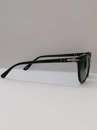 PERSOL 3190S 95 31 54 Güneş Gözlüğü