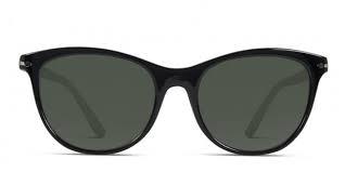 PERSOL 3190S 95 31 54 Güneş Gözlüğü