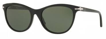 PERSOL 3190S 95 31 54 Güneş Gözlüğü