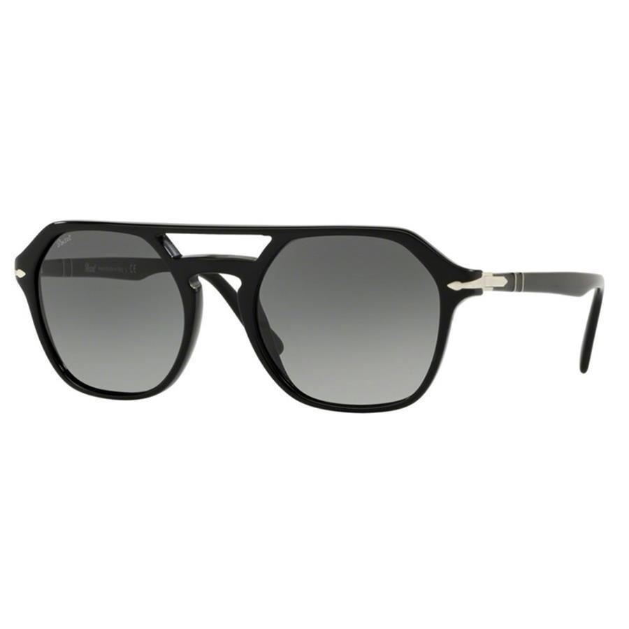 PERSOL 3206S 95 71 54 Güneş Gözlüğü