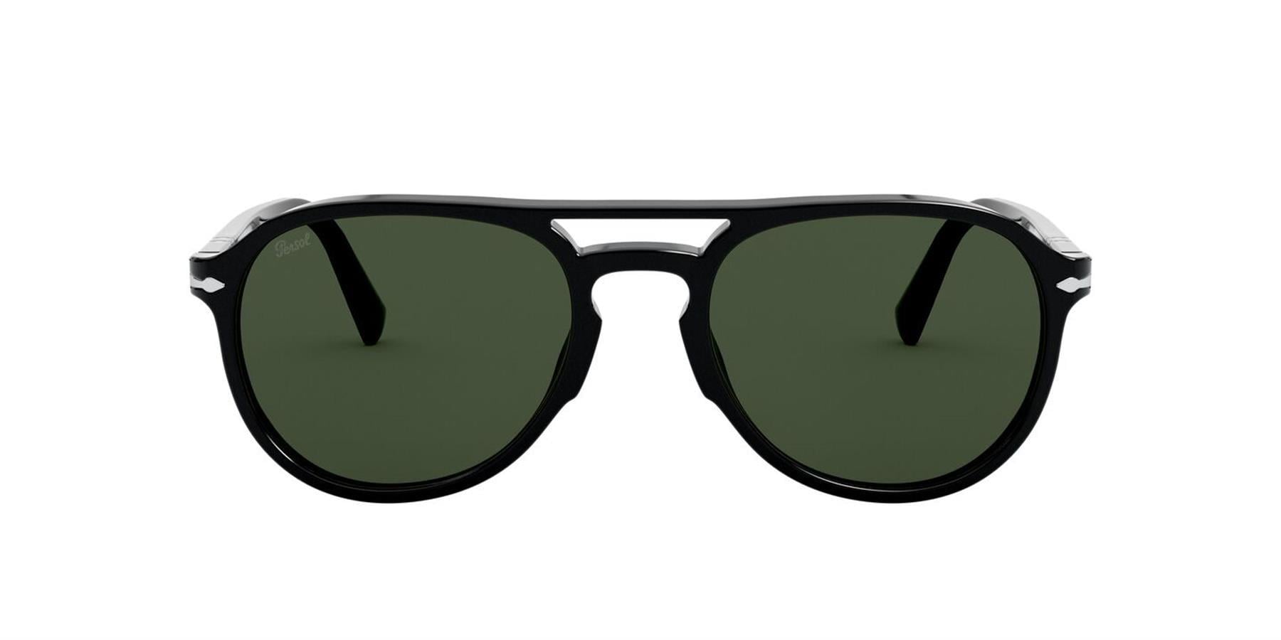 PERSOL 3235 S 95/31 55 Güneş Gözlüğü