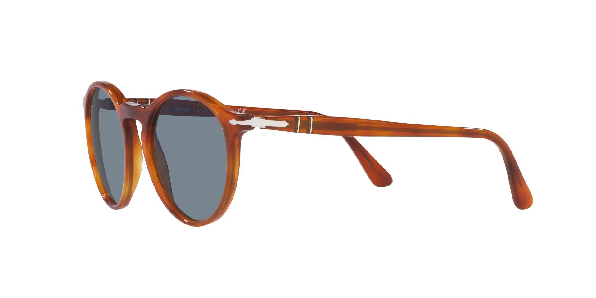 PERSOL 3285S 9656 52 Güneş Gözlüğü