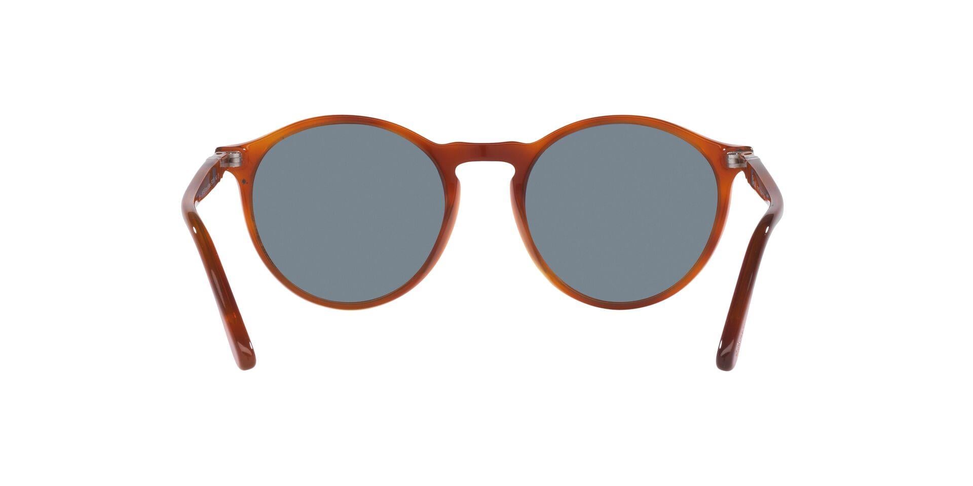 PERSOL 3285S 9656 52 Güneş Gözlüğü