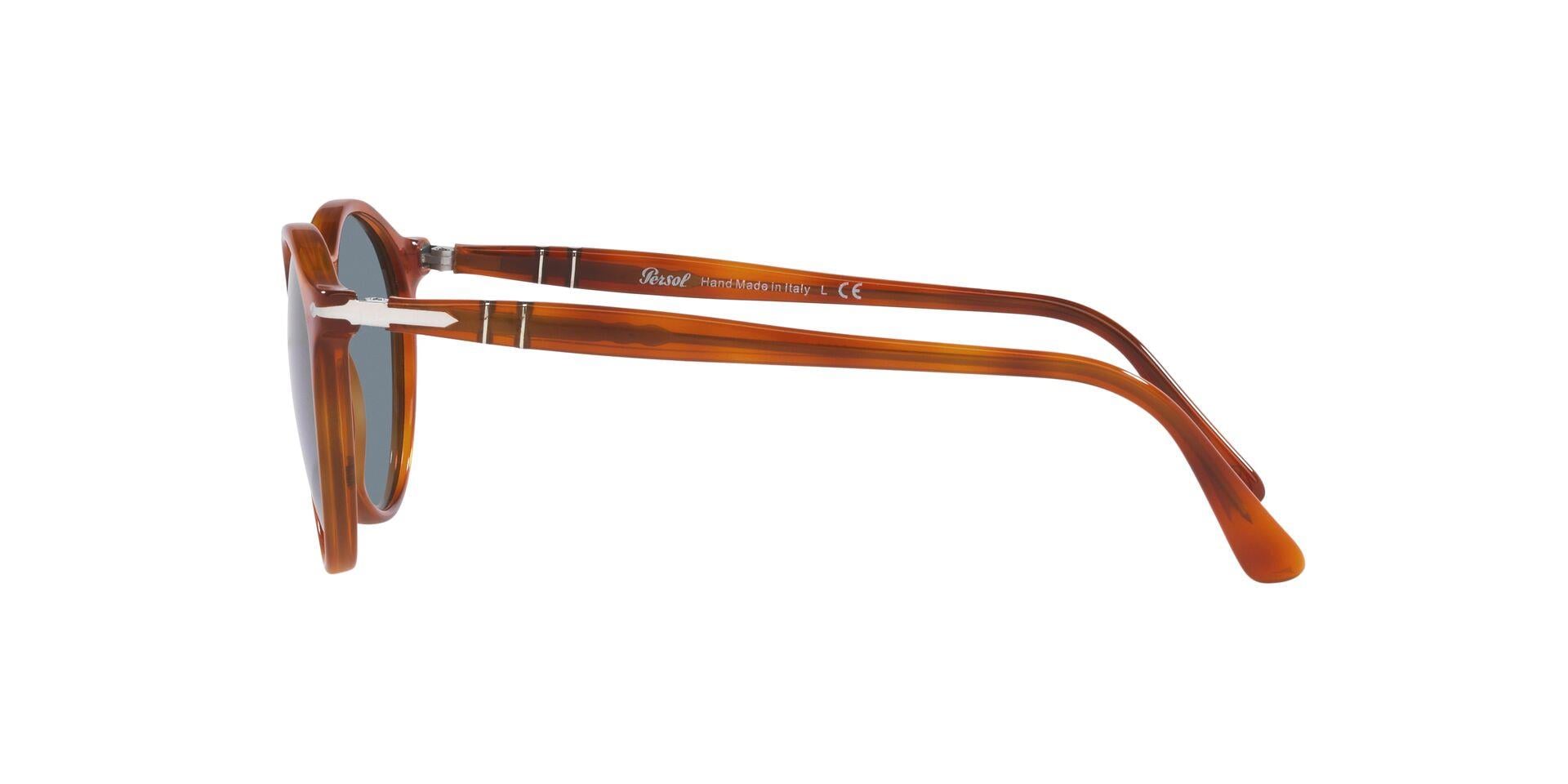 PERSOL 3285S 9656 52 Güneş Gözlüğü