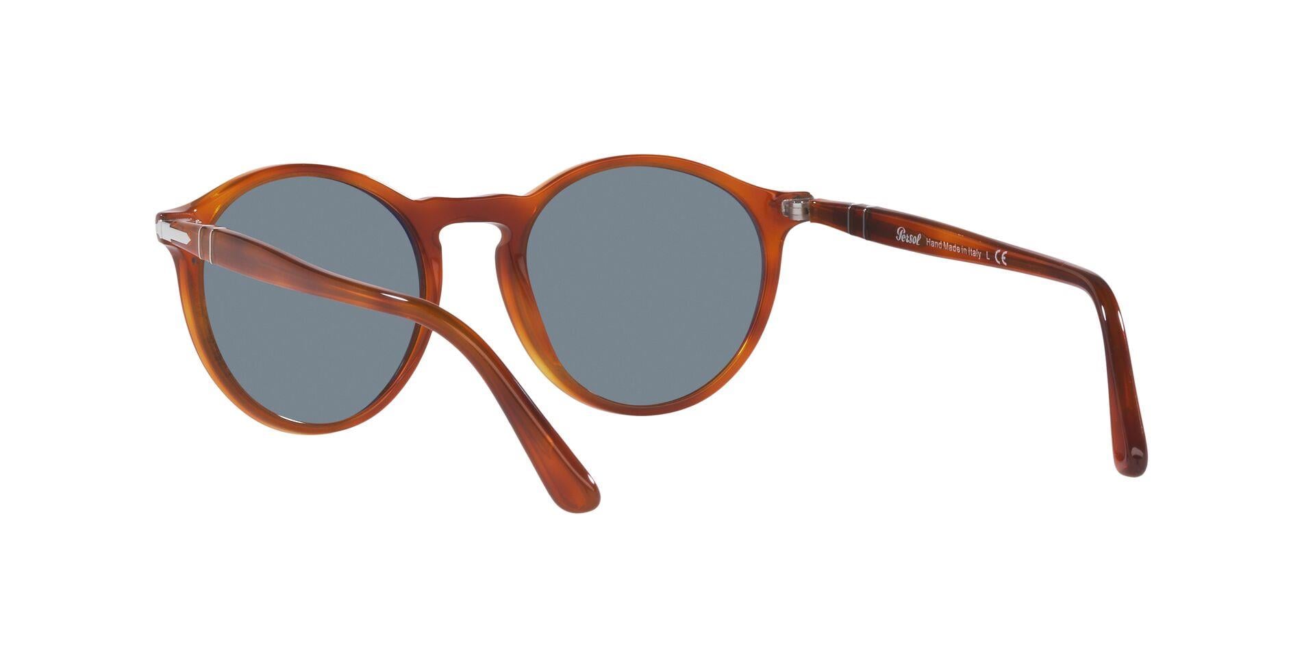 PERSOL 3285S 9656 52 Güneş Gözlüğü