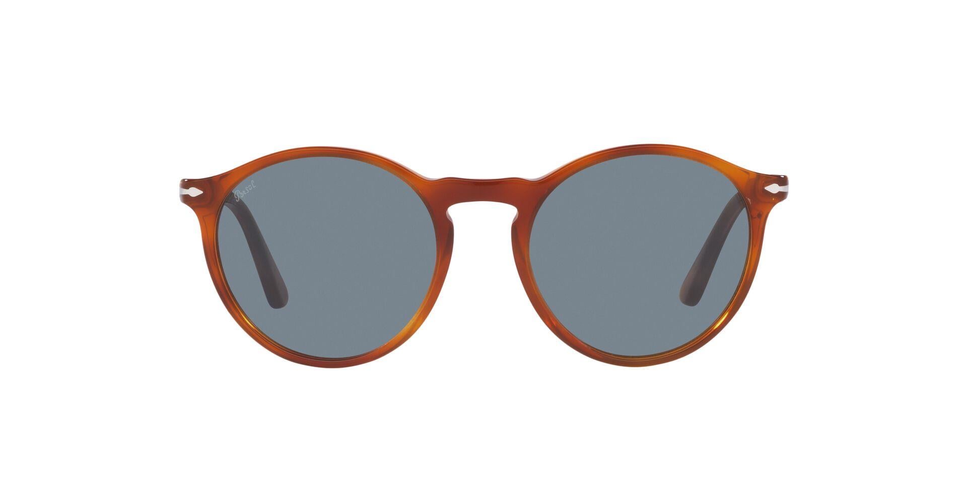 PERSOL 3285S 9656 52 Güneş Gözlüğü