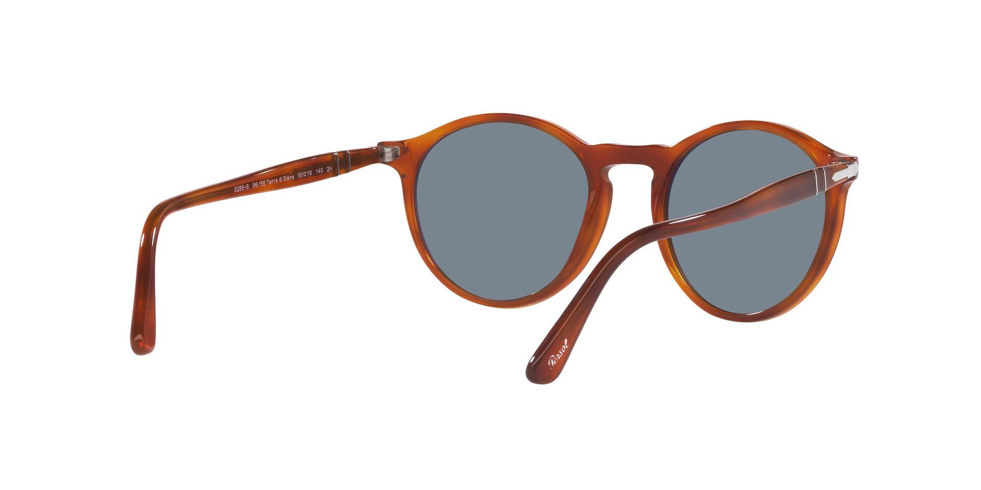 PERSOL 3285S 9656 52 Güneş Gözlüğü