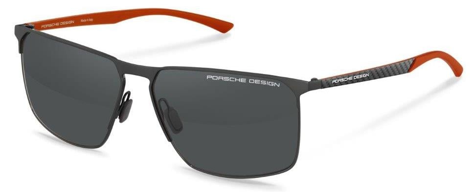 PORSCHE DESING 8964 B 6114 Güneş Gözlüğü