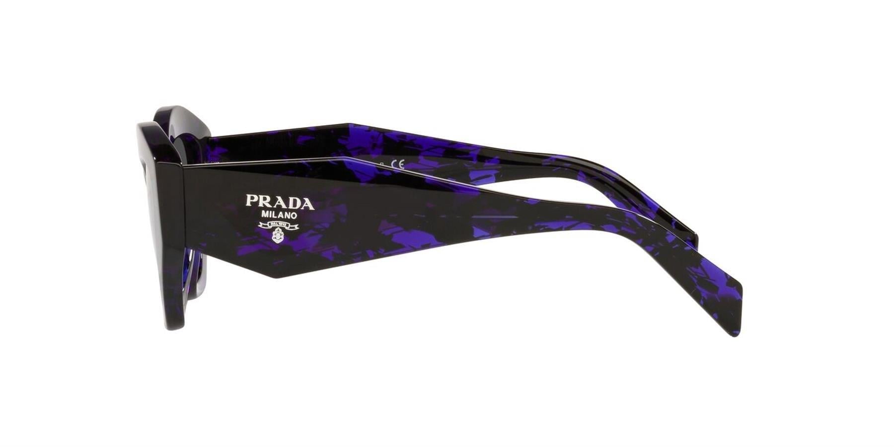 PRADA 07YS 05V5S0 53 Güneş Gözlüğü
