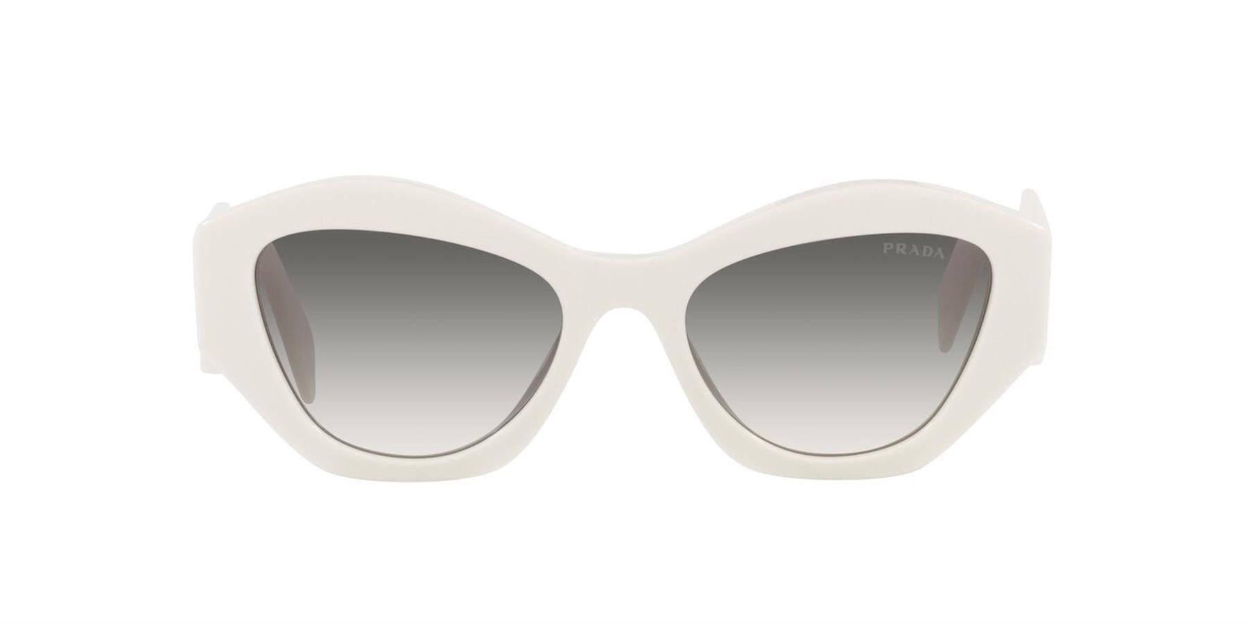 PRADA 07YS 142130 53 Güneş Gözlüğü